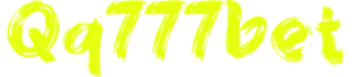 Qq777bet